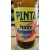 PINTA Hazy Delivery